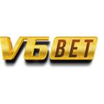V6bet To