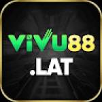 VIVU88