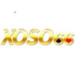 Nhà cái Xoso