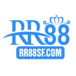 Nhà cái RR88