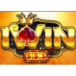 Game IWIN