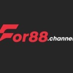 FOR88