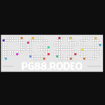 PG88 Cổng Game