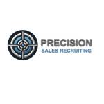 Precision Sales Recruiting Recruiting