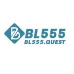 BL555 quest