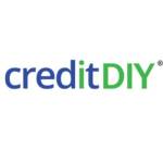 Credit DIY