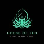 House of Zen