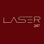 Laser247