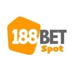 188Bet Spot