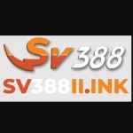 sv388iiink Web Đá Gà