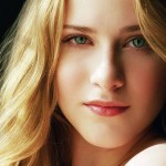 Amy Julia