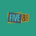 Nhà cái Five88