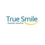 True Smile