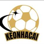 KÈO NHÀ CÁI
