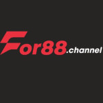 For88