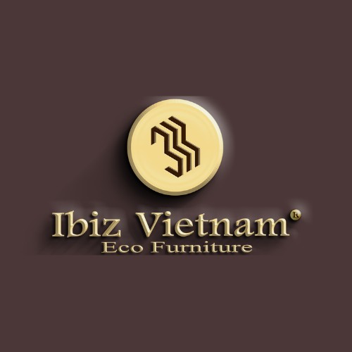 Nội thất gỗ óc chó Ibiz