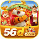 56 d