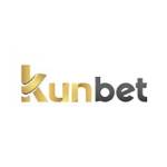 KunBet