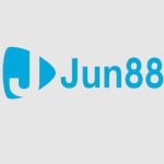 Nhà cái Jun88