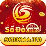 SODO66 Trang chu nha cai SODO Casino chinh thuc 2