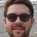 Nabil Hijazi
