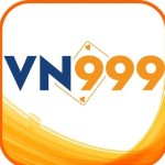 vn999