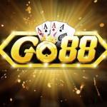 GO88 Cổng game bài đổi thưởng