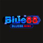Blue88 Wiki