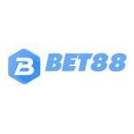 Bet88