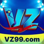 VZ99 Link Đăng Nhập Nhà Cái VZ99 COM Uy Tín Nhất 202