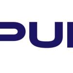 Nexpulse 7