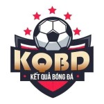 KQBD 9 com