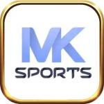 Mksport AD