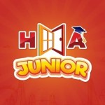 HA Junior