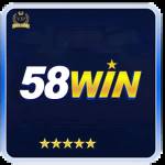 58WIN Trang Đăng Nhập Chính Thức 58WIN COM 2025