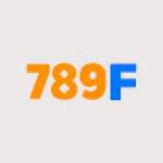 789F Guide