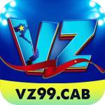 VZ99 Nền Tảng Cá Cược Uy Tín Hàng Đầu Châu Á 2