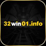 32WIN01 32WIN01