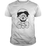 g59 records