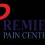 Premier Pain Center