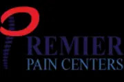 Premier Pain Center