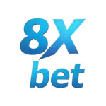 8xbet emmanicholson