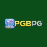 pgbpg Site Oficial