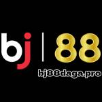 BJ 88
