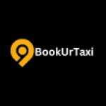 BookUr Taxi