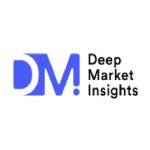 deepmarketinsights