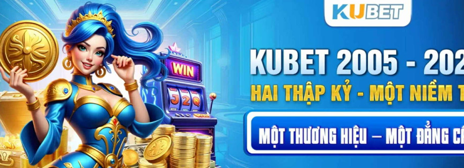 Nhà cái Kubet