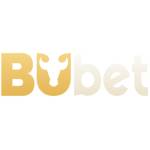 Bubet
