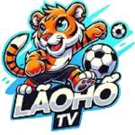 Laohotv dev