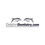 Dolphin Dentistry